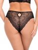 Figi Babell BBL 195 S-XL